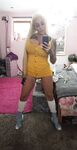 Bambiblacks Uk Creamp E Queen
