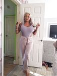 Bambiblacks Uk Creamp E Queen