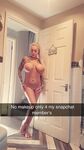 Bambiblacks Uk Creamp E Queen