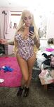 Bambiblacks Uk Creamp E Queen