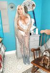Bambiblacks Uk Creamp E Queen