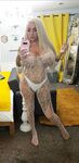 Bambiblacks Uk Creamp E Queen