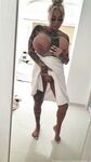 Bambiblacks Uk Creamp E Queen