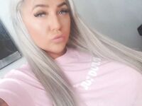 Bambiblacks Uk Creamp E Queen
