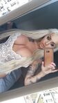 Bambiblacks Uk Creamp E Queen