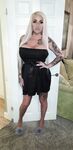 Bambiblacks Uk Creamp E Queen