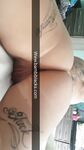 Bambiblacks Uk Creamp E Queen