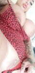 Bambiblacks Uk Creamp E Queen