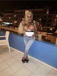 Bambiblacks Uk Creamp E Queen