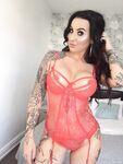 Bambiblacks Uk Creamp E Queen