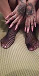 Bambiblacks Uk Creamp E Queen