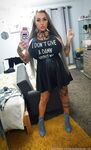 Bambiblacks Uk Creamp E Queen