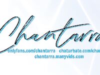 chantarra Photos