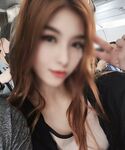 cutemiababe Photos
