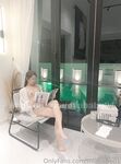 cutemiababe Photos