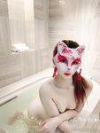 cutemiababe Photos