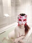 cutemiababe Photos