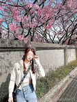 cutemiababe Photos