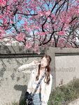 cutemiababe Photos