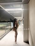 cutemiababe Photos
