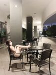 cutemiababe Photos