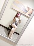 cutemiababe Photos