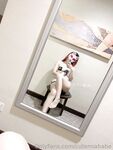 cutemiababe Photos