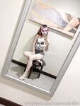 cutemiababe Photos