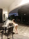 cutemiababe Photos