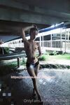 cutemiababe Photos