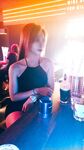 cutemiababe Photos