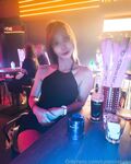 cutemiababe Photos