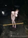 cutemiababe Photos