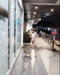 cutemiababe Photos