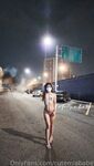 cutemiababe Photos