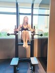 cutemiababe Photos