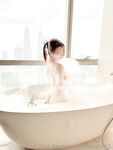 cutemiababe Photos