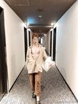 cutemiababe Photos