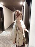 cutemiababe Photos