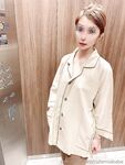 cutemiababe Photos