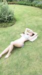 cutemiababe Photos