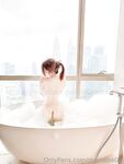 cutemiababe Photos