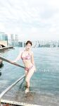 cutemiababe Photos