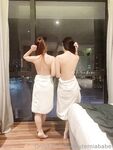 cutemiababe Photos