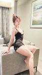 cutemiababe Photos