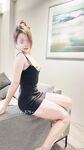 cutemiababe Photos