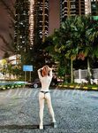 cutemiababe Photos