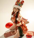 cutemiababe Photos