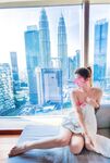 cutemiababe Photos