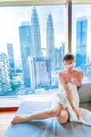 cutemiababe Photos